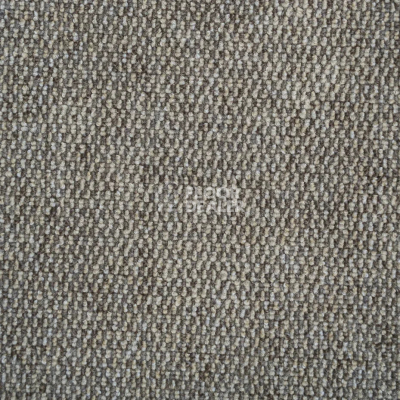 Ковролин Bonkeel Pascal Beige фото 1 | FLOORDEALER